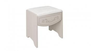 Банкетка Олимп Каролина