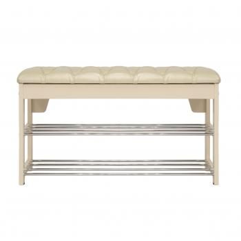 Банкетка Leset Грейс