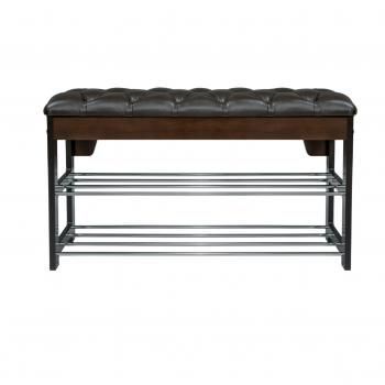 Банкетка Leset Грейс