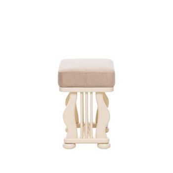 Банкетка Leset Джульетта