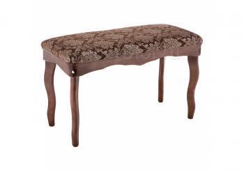 Банкетка Woodville Амадео