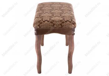 Банкетка Woodville Амадео