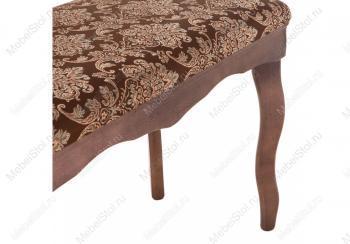 Банкетка Woodville Амадео