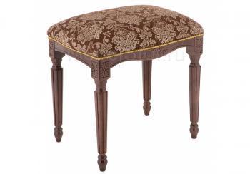 Орех/Шоколад