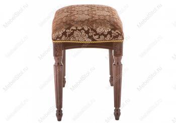 Банкетка Woodville Беттино