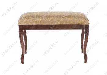 Банкетка Woodville Валентино