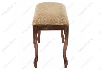 Банкетка Woodville Валентино