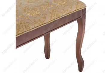 Банкетка Woodville Валентино