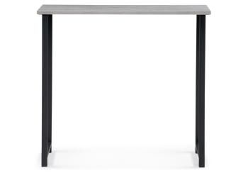 Барная стойка Woodville Дилан Лофт 120х40х110