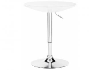 Барный стол Woodville Malibu