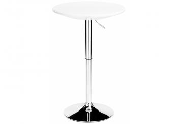 Барный стол Woodville Malibu