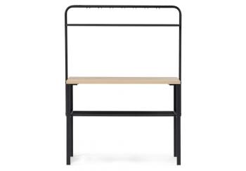 Барный стол Woodville Нари 125х50х171