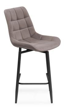 латте/черный