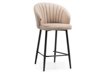 Полубарный стул Woodville Бэнбу