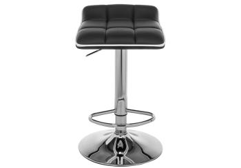 Барный стул Woodville Fera