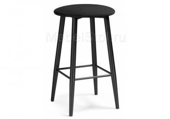 катания блэк/черный матовый