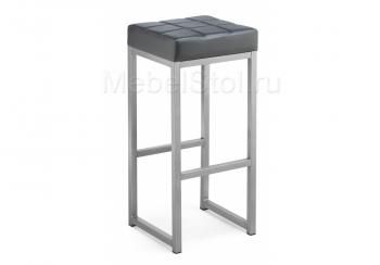 серый полимер/светлый мусс