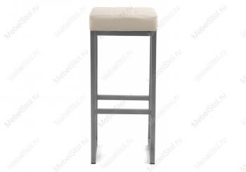 Барный стул Woodville Khurkroks