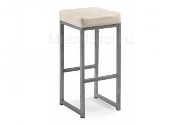 Барный стул Woodville Khurkroks