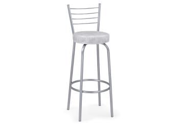 белый мрамор/светлый мусс