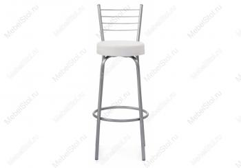 Барный стул Woodville Kuroda