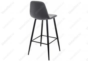 Барный стул Woodville Lada