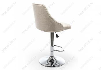 Барный стул Woodville Laguna