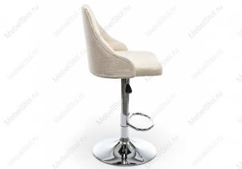 Барный стул Woodville Laguna