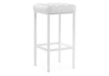 Линкольн белый/Белый матовый