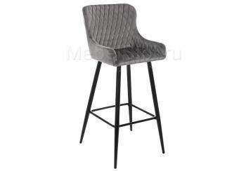 Барный стул Woodville Mint
