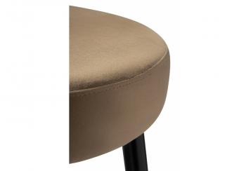 Барный стул Woodville Plato