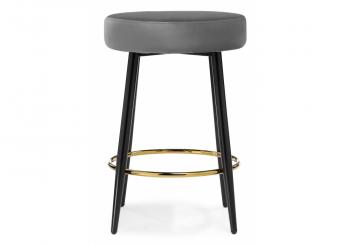 Барный стул Woodville Plato