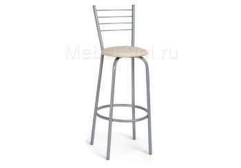 Барный стул Woodville Sadov