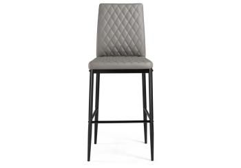 Барный стул Woodville Teon