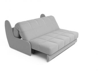 Диван Аккордеон Барон№2 Mebel-ars рогожка