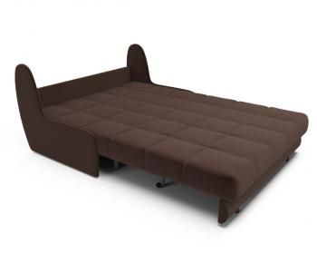 Диван Аккордеон Барон№2 Mebel-ars микровелюр