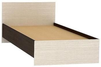 Венге/Дуб белфорд