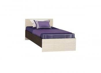 Кровать Vivat Бася КР-554 0,8 м