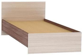 Ясень шимо темный/Ясень шимо светлый