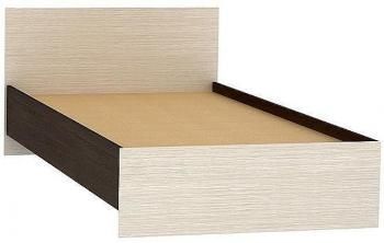 Венге/Дуб белфорд