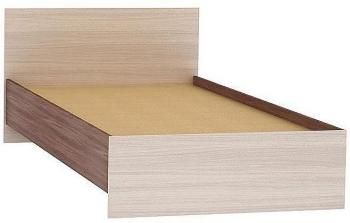 Ясень шимо темный/Ясень шимо светлый