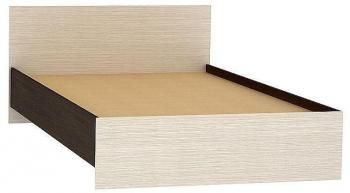 Венге/Дуб белфорд