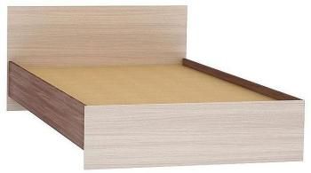 Ясень шимо темный/Ясень шимо светлый