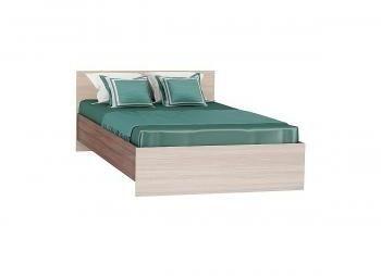 Кровать Vivat Бася КР-556 1,2 м