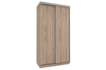 Дуб сонома/Дуб сонома