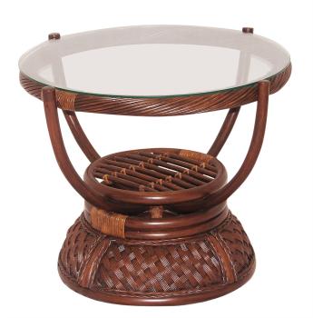 Столик кофейный TetChair Andrea