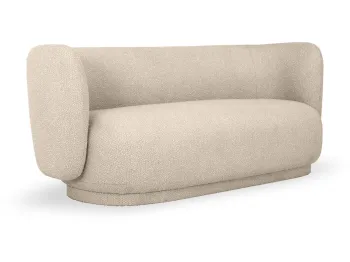 Ткань Buckle biege