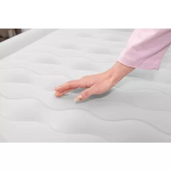 Надувная кровать Bestway 69048 BW
