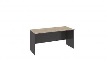 Венге Цаво, Дуб Сонома