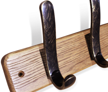 Вешалка Sheffilton SHT-WH20